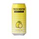 OEM Beverage for Lemon Falvour Alcoholic Drink 330ml 5% ALC/VOL Drink Canning