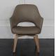 Modern wholesale beech wood pu upholstery dining chairs, arm chair,side chair for dining rooms