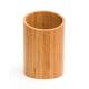 bamboo utensil holder using kitchen tools for high quality