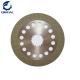 402*82.9*9.1Paper 6Y2084 friction plate