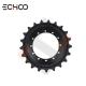 Drive Sprocket Fits Yanmar B7-5A Mini Digger Undercarriage Frame