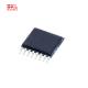 SN65C3232EPWR Electronic IC Chip Dual Channel 1Mbps RS-232 Line Driver Receiver
