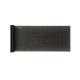 P6.25 Indoor Holographic Transparent LED Display Rear Service 70% Transparent Rate
