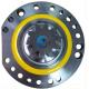 Komatsu PC60 Swing Reduction Gearbox Device Excavator 2012600040 201-26-00060