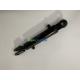 OEM Standard Hyd G107-1180 Lawn Mower Hydraulic Cylinder for Toro Versa Vac