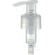 24/410 28/410 Lotion Dispenser Pump Replacement 2.0CC Dosage