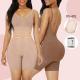 HEXIN Design Full Body Shapers for Adult Women 7 Days Sample Order Lead Time Not Supported