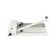 Easy Opperation Shrink Packaging Machine With Shrinking Gun 220 V/Hz