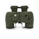 7x50 12x50 10x50 Long Range Military Binoculars For Marine , Hunting , Bird Watching