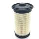 Fiberglass Fuel Filter SN 40859 5095694 for Truck Engine Parts within Budget