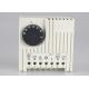 105g SK3110 Room Electric Heat Thermostat Internal Temperature Distribution 24V-230V