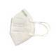 KN95  Disposable Folding Face Mask FFP2 5ply Filtration  For Daily Health Protection