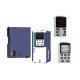 VEIKONG VFD500-PV Solar Pump Inverter 220V/380V 99% Efficiency for Rural Water Supply