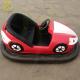 Hansel amusement park games electric ride on battery operated bumper cars