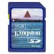Awesome Best High Speed SD Memory Card 1GB