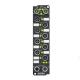 BECKHOFF EP1008-0001 8-Channel Digital Input Module