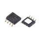 LM2725M LM2725 2725 SOP-8 Electronic Components Integrated Circuit IC LM2725M