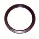 Howo VG2600150106 Bolt Seal Washer for Engine Replacement/Maintenance/Refurbishment
