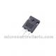 IRF200P222  MOSFET IFX OPTIMOS