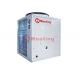 Meeting MD50D-16 Household Top-Blowing Air Source Heat Pump 18.6kw 380V/60HZ