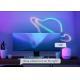 Music Sync 12V Smart RGB Light Strips WiFi Bluetooth Smart Neon Strips 1500mA