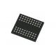 Memory Chips S28HL512TFPBHV013 NOR Flash Memory IC FBGA24 Integrated Circuit Chip