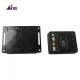 ATM Machine Parts NCR USB Contactless Card Reader Kiosk II Antenna 445-0718404 009-0028950