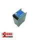 M-3200-ce  MONTALVO  LOAD CELL AMPLIFIER