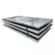 2B Surface HL Stainless Steel Metal Plate Sheet 304 GB Standard
