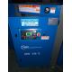 30HP air screw compressor original german air end  in CE certificates, 5 years warranty