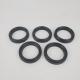 ODM Silicone Rubber Seal Ring Water Proof Dirty Proof For Automotive