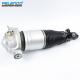 Air suspension Strut fit for Q7, Tourage, Cayenne Rear left OE 7L8616019D 7L6616019D 95533303420