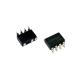AQH2223 AQH 2223 New And Original SOP-7 Solid State Relay Patches AQH2223