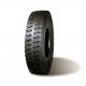 Excellent Heat Dissipation, Self-cleaning and Strong Traction Radial Truck Tyre 6.50R16LT AR316