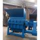 Coconut Shell Crushing Machine Weight KG 1500 Biomass Wood Rice Husk Logs Crusher