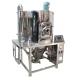 Wastewater Pilot Lab Scale Spray Dryer Lab Mini Equipment Medicine Extract