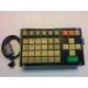 Fuji Frontier Minilab Keyboard E845C895639B 845C895639 FRONTIER 350 370