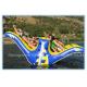 Inflatable Water Sport Games/Inflatable Water Totter Equipment (CY-M2087)