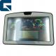 543-1463 5431463 Monitor Display Panel For 140GC Motor Grader