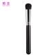 A24 Small Round Head Powder Highlighter Brush Natural Halo Dyeing Portable Makeup Brush