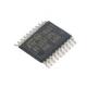 STM8L101F3P6 Microcontroller IC MCU 8BIT 8KB FLASH 20TSSOP Electronic Component Integrated Circuits STM8L101F3P6 IC