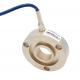 Through Hole Load Cell 500kg 1000kg Donut Washer Loadcell 2t 3ton