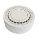 Standalonel smoke detector for hotel,kitchen,meeting room, office,school SD202 with favorable cheap price