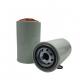 Iron Filter Paper Fuel Filter FS1242 P551864 SN1242 BF1249 31701062 87410186 BF0X9155AA