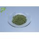 Matcha Green Tea Powder For Cake / Drinks China Tea
