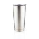 20oz Vacuum Stainless Steel Tumbler Mug Food Grade Premium Stainless Material