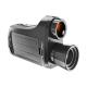 NV2186 Vikia Digital Video Camera Features Built-In Microphone