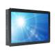 Durable Sunlight Readable LCD Monitor 1000-1500 Nits With DC2.0 Connector