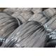 1.6mm 20 Gauge Gi Wire Anti Rust Building Material