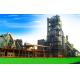 Daily Capacity 5000~12000 Tons Cement Plant Equipments Large Cement Equipment
